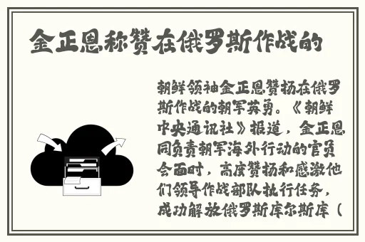 javaparser日本丰满