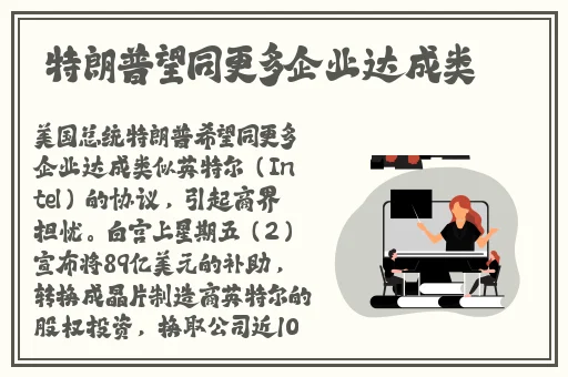 亚洲Av噜噜一区二区三区