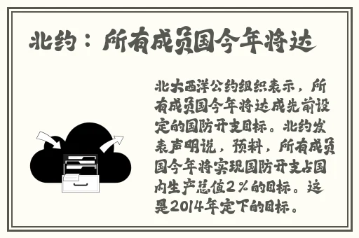 1V3多肉玉娇香HHHH口术